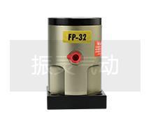 FP-32-M活塞振动器