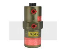 FAL-25直线振动器