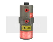 FAL-18直线振动器