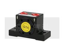 GT-4气动振动器