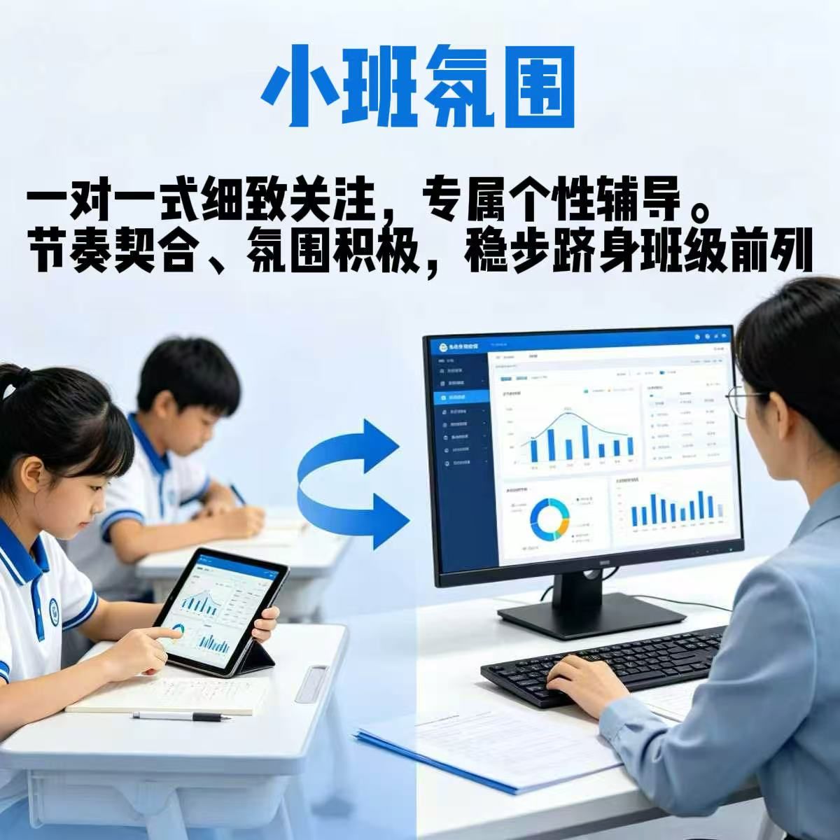 首页卡片4
