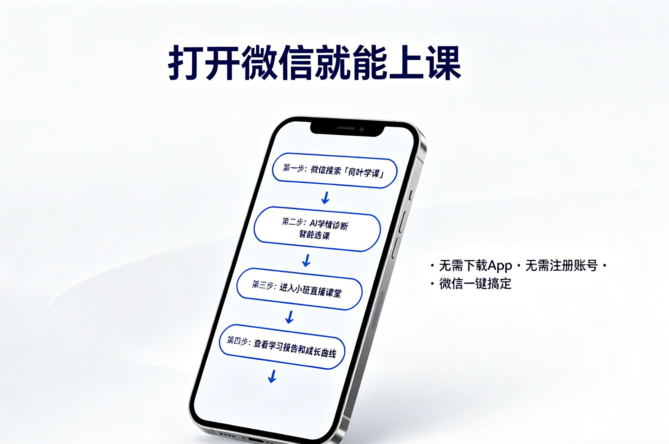 详情页3