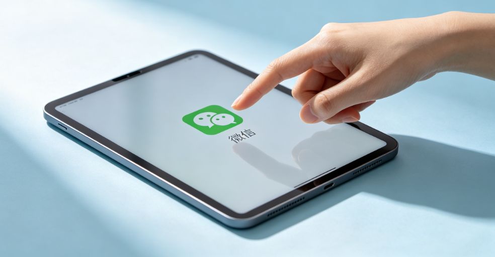 资讯小图1