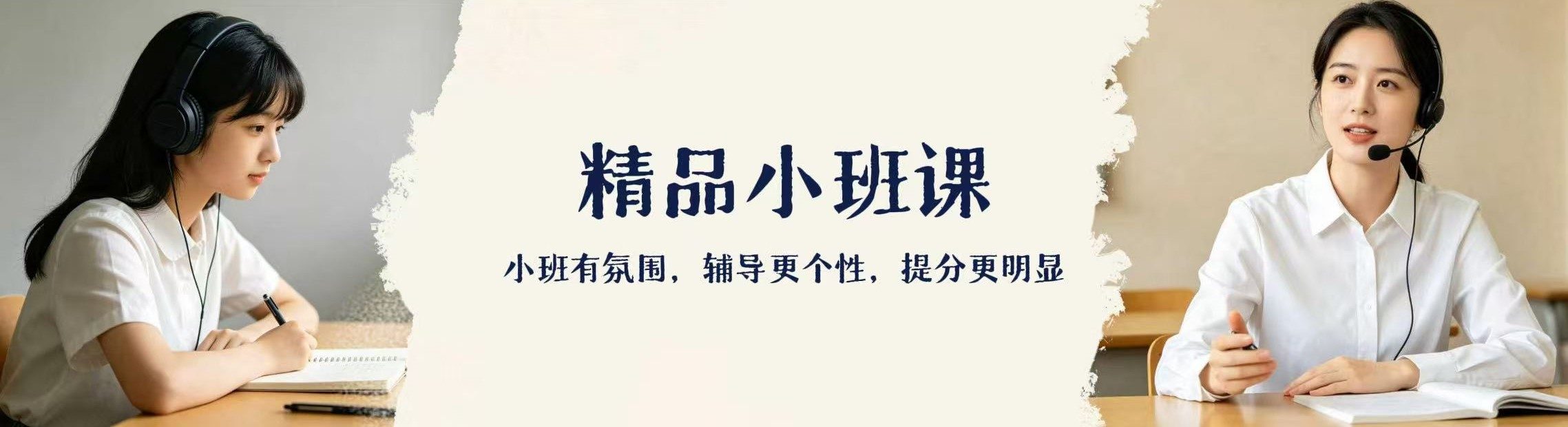 行业参与